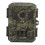 Trail Camera 1080P HD IP66 Waterproof Night Vision 2" Color Screen 3
