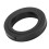 T2 to EF Adapter Ring Aluminum Alloy Manual Focus EF Camera 5