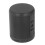 Stereo Speaker WiFi Camera 2K Night Vision 2 Way Talk Motion Detection 2