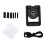 100X Phone Microscope LED CPL Auto Focus Lens 1