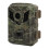Trail Camera 1080P HD IP66 Waterproof Night Vision 2" Color Screen 2