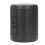 Stereo Speaker WiFi Camera 2K Night Vision 2 Way Talk Motion Detection 3