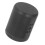 Stereo Speaker WiFi Camera 2K Night Vision 2 Way Talk Motion Detection 4
