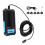 Endoscope Camera HD Auto Focus IP68 Proof 4.5in Screen Inspection 1