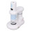 Wireless Digital Microscope 50X-1000X Portable WIFI for iPhone Android 4