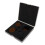4 in 1 CPL ND8 ND16 ND32 Filter Kit for DJI Osmo Action 4 2