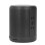 Stereo Speaker WiFi Camera 2K Night Vision 2 Way Talk Motion Detection 5