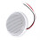 Surveillance Mic High Sensitivity DC9-18V for Bank School 3