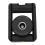 100X Phone Microscope LED CPL Auto Focus Lens 3