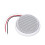 Surveillance Mic High Sensitivity DC9-18V for Bank School 4
