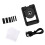 100X Phone Microscope LED CPL Auto Focus Lens 2