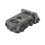 Solar Trail Camera 1080P 30fps 20MP Night Vision IP65 0.45s Trigger 3