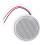 Surveillance Mic High Sensitivity DC9-18V for Bank School 5