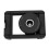 100X Phone Microscope LED CPL Auto Focus Lens 4