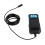 Endoscope Camera HD Auto Focus IP68 Proof 4.5in Screen Inspection 5