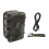 Trail Camera PIR 24MP 2.7K 0.2S Trigger IP66 Waterproof Night Vision 1
