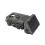 Solar Trail Camera 1080P 30fps 20MP Night Vision IP65 0.45s Trigger 4
