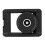 100X Phone Microscope LED CPL Auto Focus Lens 5