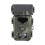Solar Trail Camera 1080P 30fps 20MP Night Vision IP65 0.45s Trigger 2