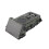 Solar Trail Camera 1080P 30fps 20MP Night Vision IP65 0.45s Trigger 5