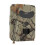 16MP Trail Camera 0.8s Trigger IP56 Waterproof IR Night Vision 120 3