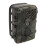 Trail Camera PIR 24MP 2.7K 0.2S Trigger IP66 Waterproof Night Vision 5