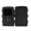 Trail Camera PIR 24MP 2.7K 0.2S Trigger IP66 Waterproof Night Vision 2