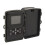 Trail Camera PIR 24MP 2.7K 0.2S Trigger IP66 Waterproof Night Vision 3