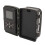 Trail Camera PIR 24MP 2.7K 0.2S Trigger IP66 Waterproof Night Vision 4