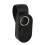 100X Pocket Microscope Universal Clip Phone Loupe 4