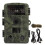 Trail Camera 2MP 2.7K Motion Night Vision IP66 120 1