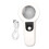 Animal Chip Scanner 1024 Records Portable Bluetooth Pet ID Reader 1
