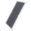 15W Flexibles Solarpanel USB IP65 Wasserdicht 3