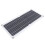 15W Flexibles Solarpanel USB IP65 Wasserdicht 5