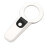 Animal Chip Scanner 1024 Records Portable Bluetooth Pet ID Reader 3