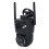 (US Plug) 2MP AI Kamera IP66 3
