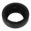 Aluminum Lens Mount Adapter Ring FD to FX PRO1 X E1 X M1 1