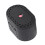 Wireless 1080P HD Mini Camera IR Night Vision Motion Detection 5