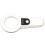 Animal Chip Scanner 1024 Records Portable Bluetooth Pet ID Reader 4