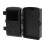 Trail Camera 2MP 2.7K Motion Night Vision IP66 120 3