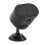 Wireless 1080P HD Mini Camera IR Night Vision Motion Detection 2