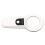 Animal Chip Scanner 1024 Records Portable Bluetooth Pet ID Reader 5