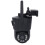 (US Plug) 2MP AI Kamera IP66 5