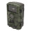 Trail Camera 2MP 2.7K Motion Night Vision IP66 120 2
