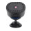 Wireless 1080P HD Mini Camera IR Night Vision Motion Detection 4