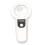 Animal Chip Scanner 1024 Records Portable Bluetooth Pet ID Reader 2