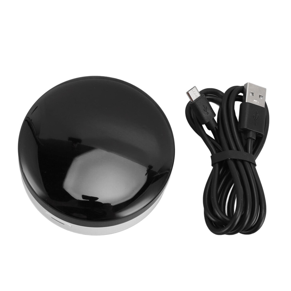 3 In 1 Wifi Gateway 433Mhz Remote Control Portable Hub For Home 604725118158