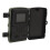 Trail Camera 2MP 2.7K Motion Night Vision IP66 120 4