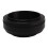 Aluminum Lens Mount Adapter Ring FD to FX PRO1 X E1 X M1 3