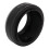 Aluminum Lens Mount Adapter Ring FD to FX PRO1 X E1 X M1 2